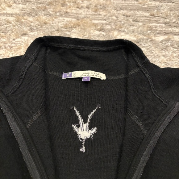 Sold - Picture 5 of 15